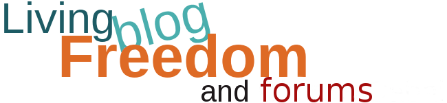 Main logo for new landing page